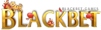 BLACKBET  สุดยอดเว็บพนัน ครบจบในที่เดียว